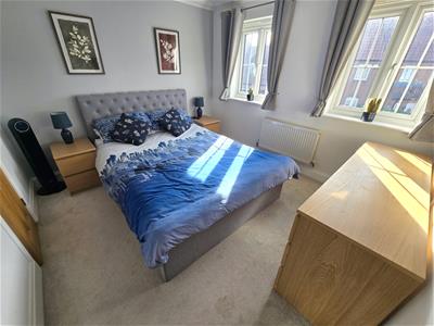 Picture 4